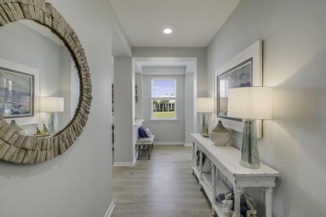 213 Salty Rim Point Hardeeville SC 29927