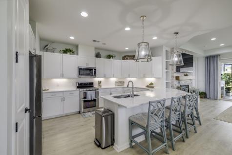 213 Salty Rim Point Hardeeville SC 29927