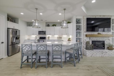 213 Salty Rim Point Hardeeville SC 29927
