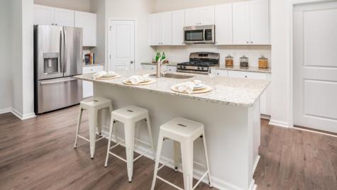 377 Tiliwa Street Summerville SC 29486