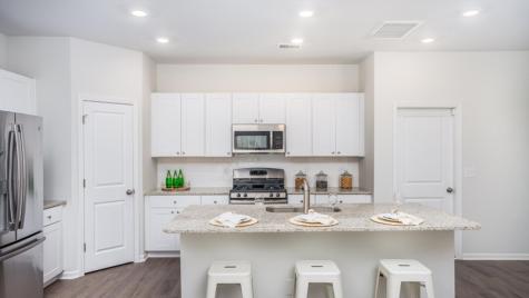 377 Tiliwa Street Summerville SC 29486