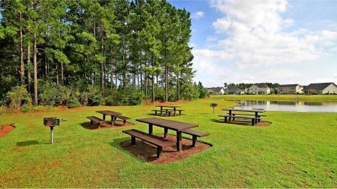 377 Tiliwa Street Summerville SC 29486