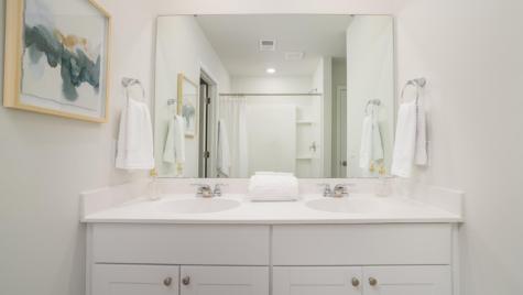 377 Tiliwa Street Summerville SC 29486
