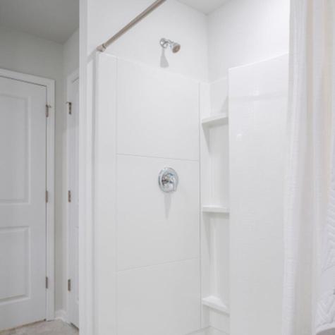 377 Tiliwa Street Summerville SC 29486