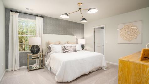 377 Tiliwa Street Summerville SC 29486