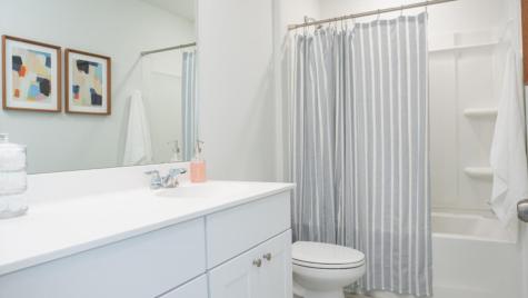 377 Tiliwa Street Summerville SC 29486