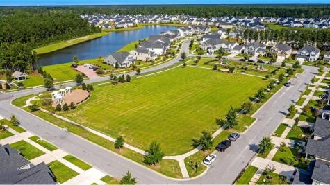 377 Tiliwa Street Summerville SC 29486