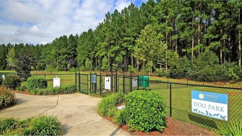 377 Tiliwa Street Summerville SC 29486