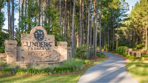 377 Tiliwa Street Summerville SC 29486