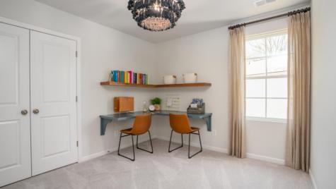 377 Tiliwa Street Summerville SC 29486
