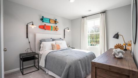 377 Tiliwa Street Summerville SC 29486