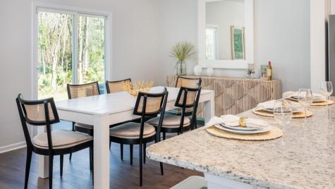 377 Tiliwa Street Summerville SC 29486
