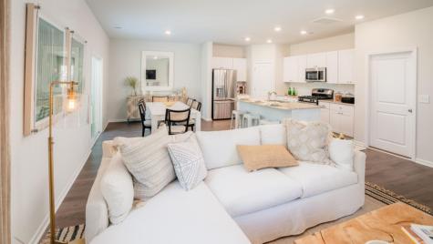 377 Tiliwa Street Summerville SC 29486