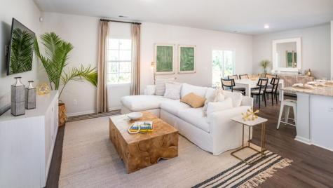377 Tiliwa Street Summerville SC 29486