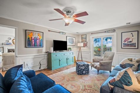 115 S Hermitage Road Beaufort SC 29902