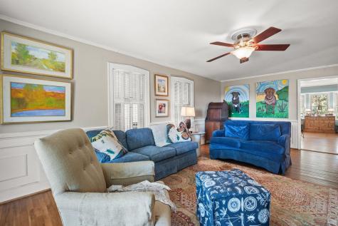 115 S Hermitage Road Beaufort SC 29902