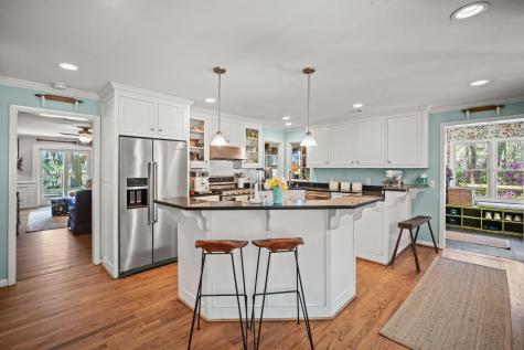 115 S Hermitage Road Beaufort SC 29902