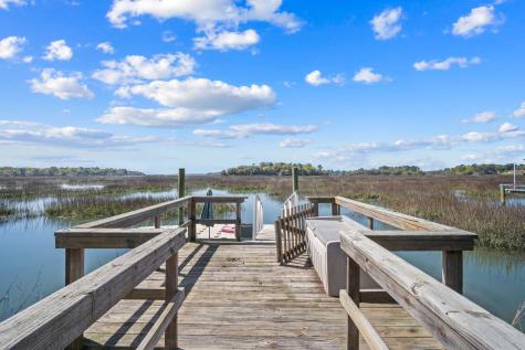 115 S Hermitage Road Beaufort SC 29902