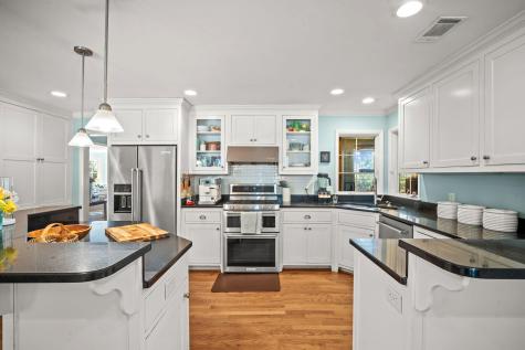 115 S Hermitage Road Beaufort SC 29902