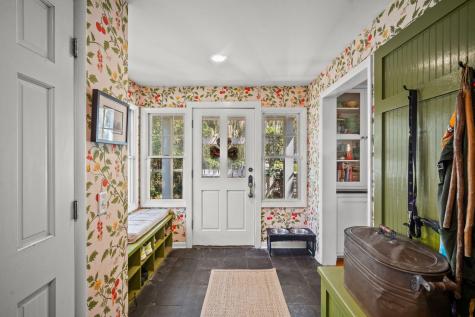 115 S Hermitage Road Beaufort SC 29902