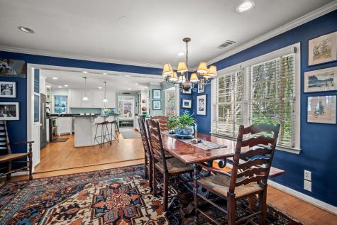 115 S Hermitage Road Beaufort SC 29902