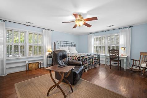 115 S Hermitage Road Beaufort SC 29902