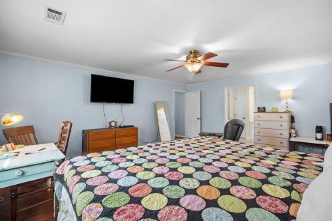 115 S Hermitage Road Beaufort SC 29902