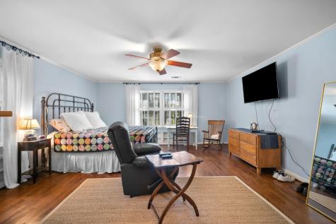 115 S Hermitage Road Beaufort SC 29902