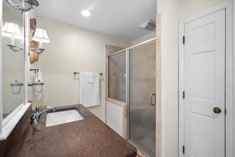 115 S Hermitage Road Beaufort SC 29902