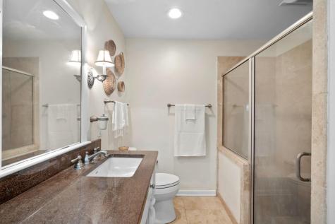 115 S Hermitage Road Beaufort SC 29902