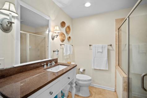 115 S Hermitage Road Beaufort SC 29902