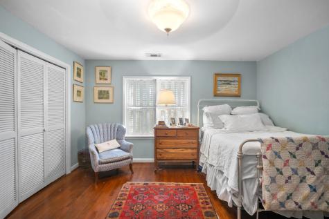 115 S Hermitage Road Beaufort SC 29902