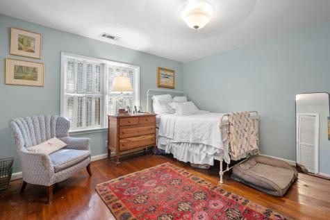 115 S Hermitage Road Beaufort SC 29902
