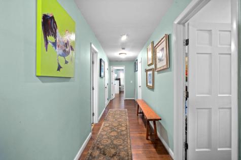 115 S Hermitage Road Beaufort SC 29902