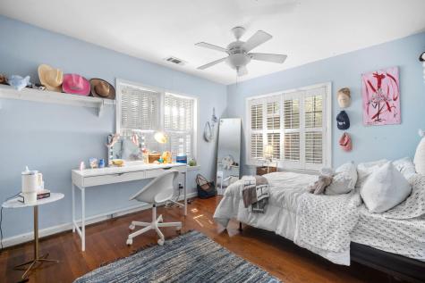 115 S Hermitage Road Beaufort SC 29902