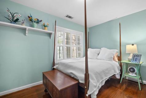 115 S Hermitage Road Beaufort SC 29902