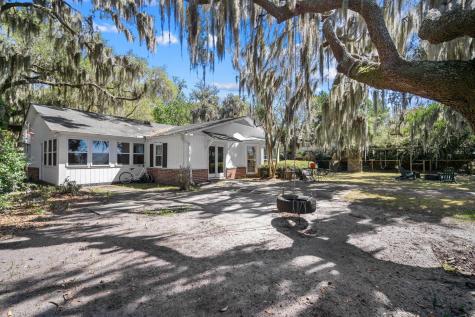 115 S Hermitage Road Beaufort SC 29902