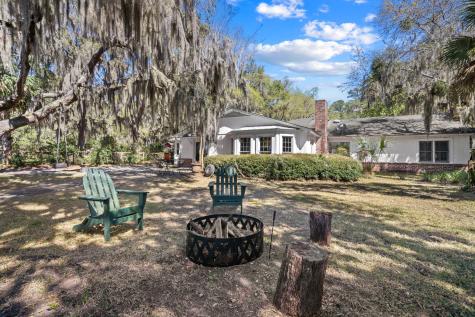 115 S Hermitage Road Beaufort SC 29902