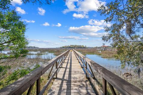 115 S Hermitage Road Beaufort SC 29902