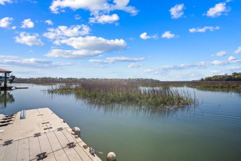 115 S Hermitage Road Beaufort SC 29902