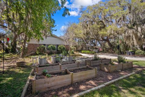 115 S Hermitage Road Beaufort SC 29902