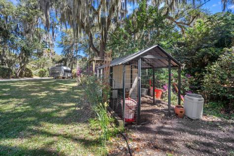 115 S Hermitage Road Beaufort SC 29902