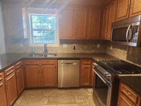 102 Keighley Drive Goose Creek SC 29445