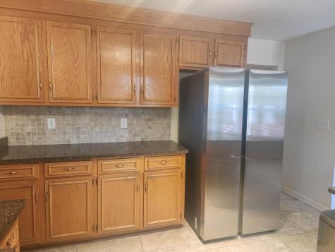 102 Keighley Drive Goose Creek SC 29445