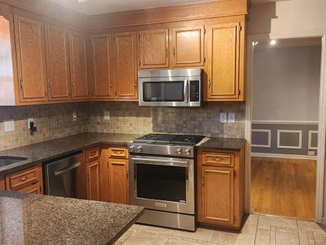 102 Keighley Drive Goose Creek SC 29445
