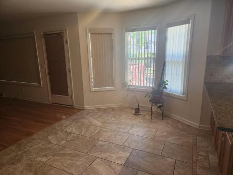 102 Keighley Drive Goose Creek SC 29445
