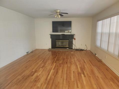 102 Keighley Drive Goose Creek SC 29445