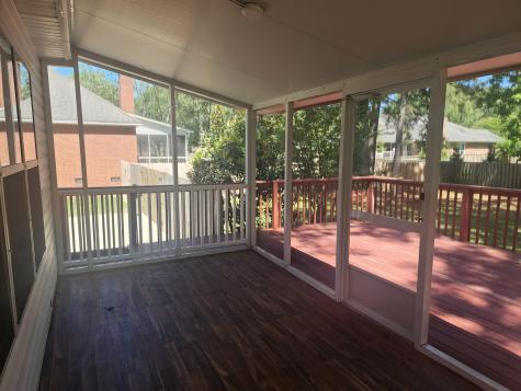 102 Keighley Drive Goose Creek SC 29445