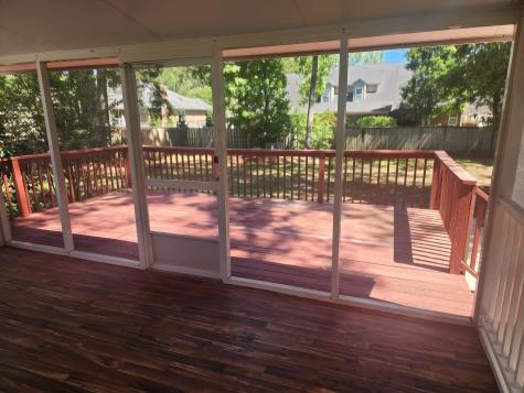 102 Keighley Drive Goose Creek SC 29445