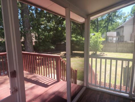 102 Keighley Drive Goose Creek SC 29445